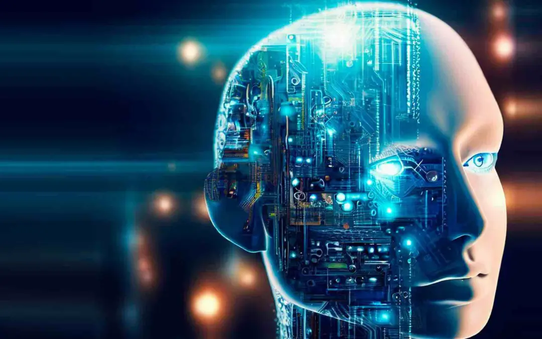 El Papel Crucial de la Inteligencia Artificial