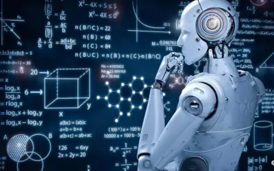 Formas de Impulsar la Innovación con Inteligencia Artificial