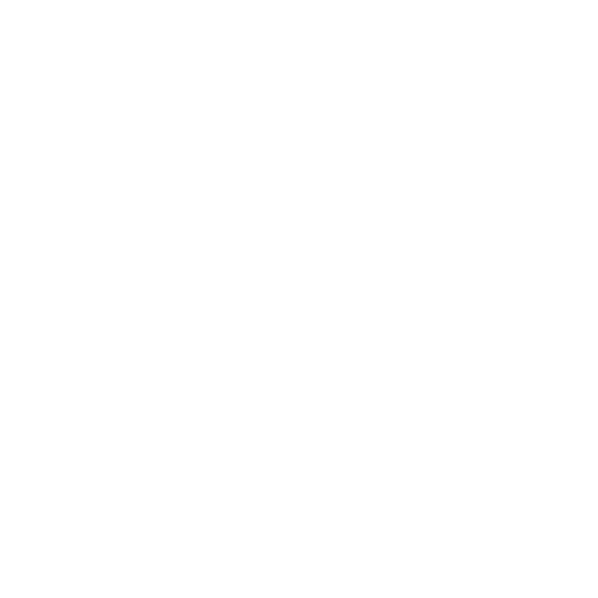 Logo innovaitors blanco
