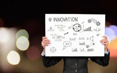 Asignación de Recursos para la Innovación