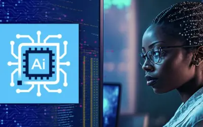 Formación en IA Generativa para Equipos de trabajo