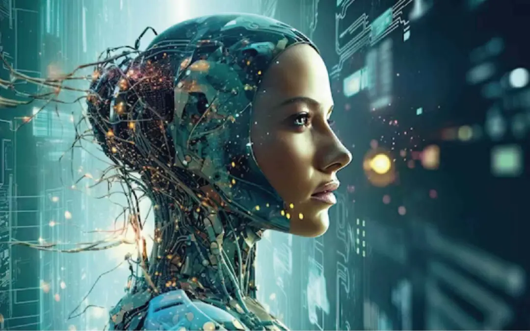 IA Generativa en la transformación Creativa en Publicidad