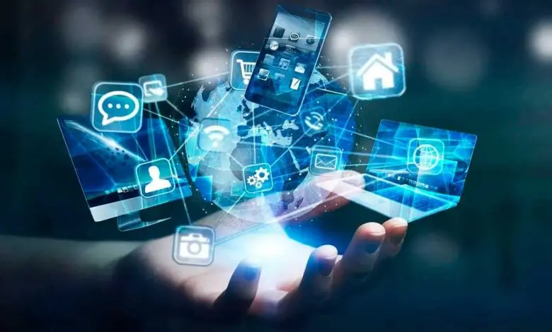 El papel de la IA generativa en la optimización empresarial