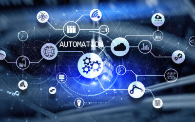 ¿Qué es mejor para automatizar tus procesos?
