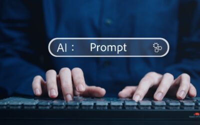 Del Prompt al Resultado: Cómo las Empresas Están Profesionalizando el Uso de la IA Generativa