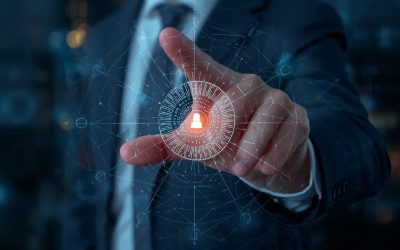 Estructuración de Proyectos de Innovación con IA