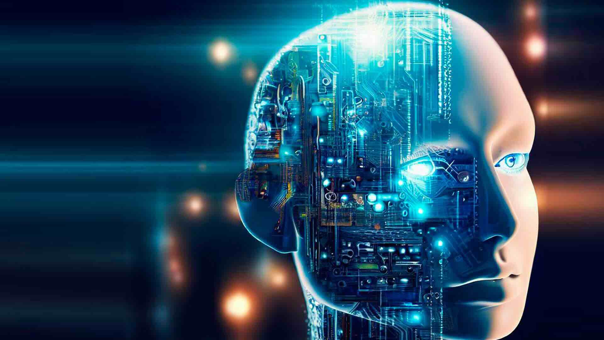 El-Papel-Crucial-de-la-Inteligencia-Artificial