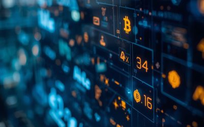 Tokens para trabajar con IA