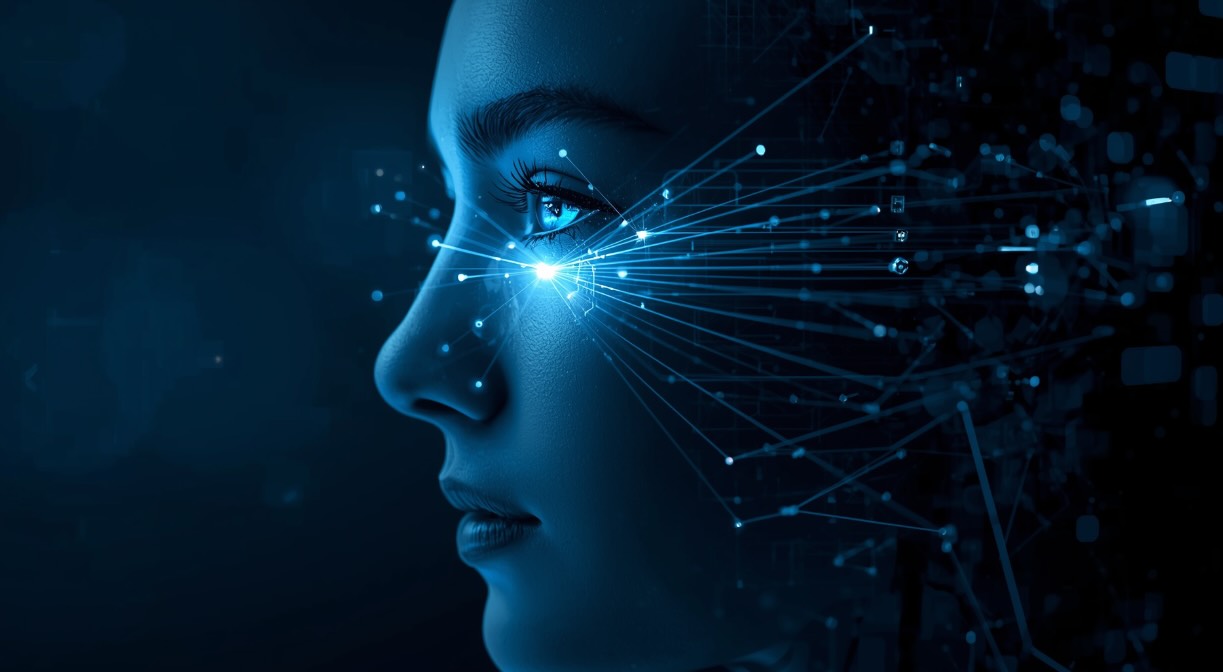 Vigilancia tecnológica con IA