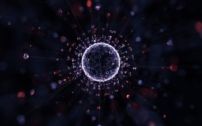 Promptotyping metodología de IA con pensamiento estratégico