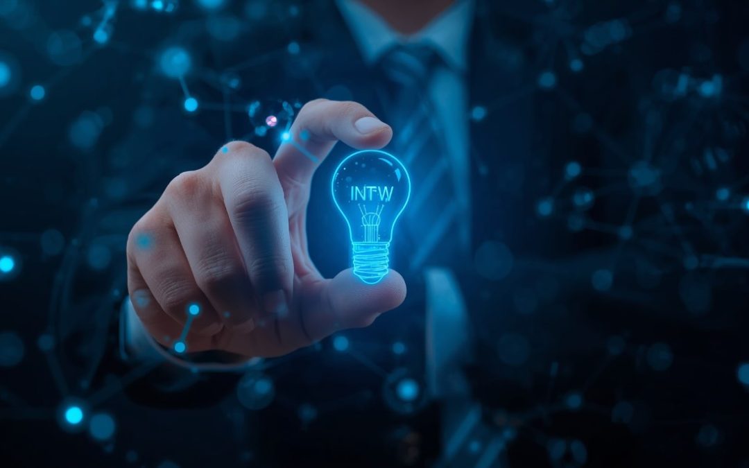 Sesiones de innovación con Promptotyping