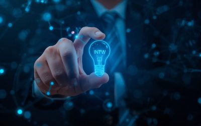 Sesiones de innovación con Promptotyping