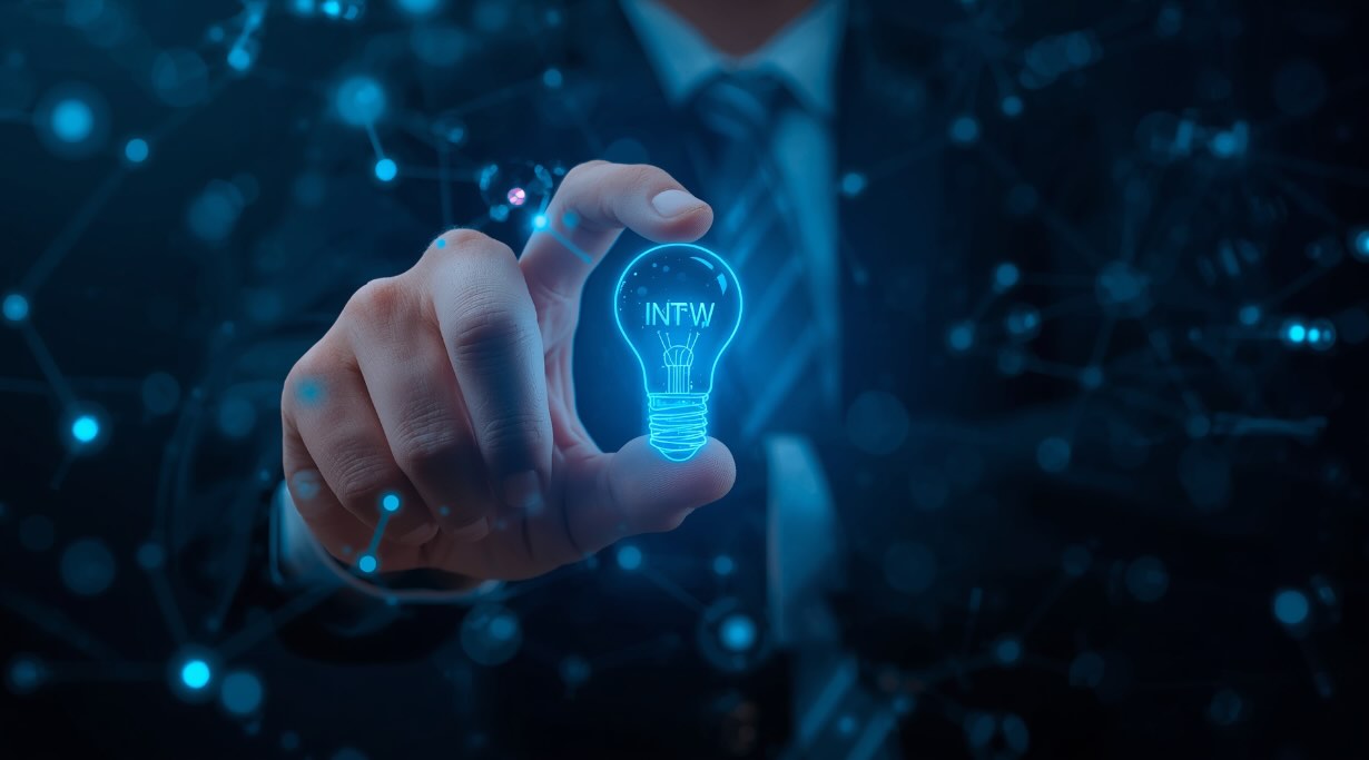 Sesiones de innovación con Promptotyping Sesiones de innovación con Promptotyping